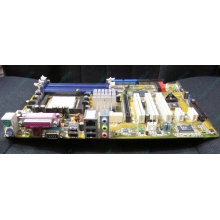  Материнская плата Asus A8V-XE s.939 (без задней планки) - Братск
