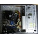 Intel Core2 Quad Q8400 /Cooler Master Silence /Asus P5G41T-M LX2/G8 /2x1Gb DDR3 /300W CWT Channel Well Technology MT300 /FOXCONN (Братск)