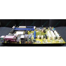 Материнская плата Asus A8N-E s.939 Б/У (Братск)