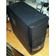 Двухъядерный компьютер Intel Pentium Dual Core E5300 (2x2600MHz) /2Gb /320 Gb /ATX 350W (Братск)