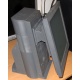 Б/У моноблок для кассы IBM SurePOS 500 4852-526 (Братск)