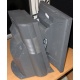 Б/У кассовый моноблок IBM SurePOS 500 4852-526 (Братск)