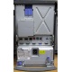 IBM SurePOS 500 4852-526 разъемы (порты) сзади (Братск)
