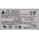 Блок питания IBM SurePOS 500 4852-526 (240W DPS-240SB A REV:02 в Братске, IBM P/N:54Y2265 в Братске, IBM FRU:54Y2266) - Братск