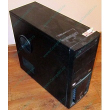 Системный блок Intel Pentium D 945 (2x3.4GHz) s.775 /2Gb /160Gb /ATX 350W (Братск)