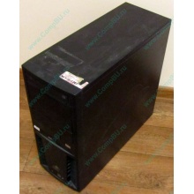 Системный блок Intel Pentium D 945 (2x3.4GHz) s.775 /2Gb /160Gb /ATX 350W (Братск)