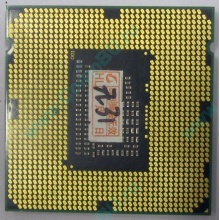 Процессор Intel Celeron G550 (2x2.6GHz /L3 2Mb) SR061 s.1155 (Братск)