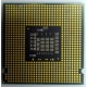 Процессор БУ Intel Core 2 Duo E8400 (2x3.0GHz /6Mb /1333MHz) SLB9J socket 775 (Братск)