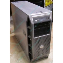 Сервер Dell PowerEdge T300 Б/У (Братск)