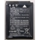 Аккумуляторная батарея Nikon EN-EL12 3.7V 1050mAh 3.9W (Братск)