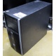 Б/У компьютер HP Compaq 6000 MT (Intel Core 2 Duo E7500 (2x2.93GHz) /4Gb DDR3 /320Gb /ATX 320W) - Братск