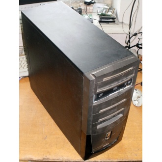 Intel Celeron 1.8GHz /256Mb /40Gb /ATX 300W (Братск)