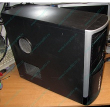 Начальный игровой компьютер Intel Pentium Dual Core E5700 (2x3.0GHz) s.775 /2Gb /250Gb /1Gb GeForce 9400GT /ATX 350W (Братск)