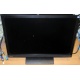 22" ЖК монитор Benq G2200W 1680x1050 (широкоформатный) - Братск