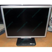 ЖК монитор 19" Acer AL1916 (1280x1024) - Братск