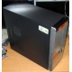 4-хядерный компьютер Intel Core 2 Quad Q6600 (4x2.4GHz) /4Gb /500Gb /ATX 450W (Братск)