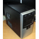 Б/У компьютер Intel Core i5-2400 (4x3.1GHz) /4Gb /500Gb /ATX 450W (Братск)