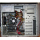 Core i5-2400 (4x3.1GHz) /4Gb DDR3 /500Gb /ATX 450W (Братск)