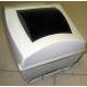 Термопринтер Zebra TLP 2844 (без БП!) - Братск