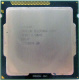 Процессор Intel Celeron G540 (2x2.5GHz /L3 2048kb) SR05J s.1155 (Братск)