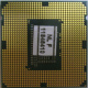 Процессор Intel Pentium G2010 (2x2.8GHz /L3 3072kb) SR10J s.1155 (Братск)