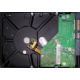 БУ жёсткий диск 500Gb Western Digital WD5000AVVS (WD AV-GP 500 GB) 5400 rpm SATA (Братск)