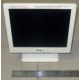 POS-монитор 8.4" TFT OTEK OT84NA (Братск)