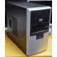 Компьютер Intel Core i5 3450 (4x3.1GHz) /8Gb /500Gb /ATX 450W (Братск)