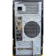 Intel Core i5 3450 (4x3.1GHz) /8Gb /500Gb /ATX 450W вид сзади (Братск)