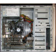 Intel Core i5 3450 /Asus B75 Pro3-M /4x2Gb DDR3 /500Gb /Sound Blaster Audigy SB0570 /ATX 450W (Братск)