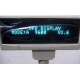 VFD customer display 20x2 (COM) - Братск