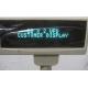 VFD customer display 20x2 (COM) - Братск