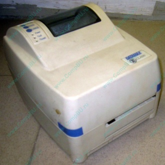 Термопринтер Datamax DMX-E-4204 (Братск)