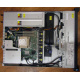 Сервер IBM x3250 M5 5458E5G (Xeon E3-1240 v3 (4x3.4GHz HT) /8Gb /2x500Gb /ATX 2x460W 1U) - Братск