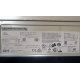 IBM x3250 M5 5458E5G 5458 Xeon E3 v3 1U (Братск)