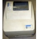 Термопринтер Datamax DMX-E-4204 (Братск)