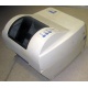 Термопринтер Datamax DMX-E-4204 (Братск)