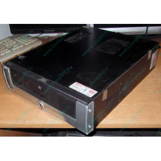 Компьютер Kraftway Prestige 41180A#9 Intel E5400 (2x2.7GHz) s.775 /2Gb /160Gb /ATX 250W SFF desktop /WIN 7 PRO (Братск)