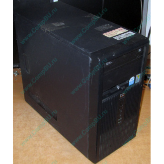 Компьютер HP Compaq dx2300 MT (Intel Pentium-D 925 (2x3.0GHz) /2Gb /160Gb /ATX 250W) - Братск