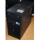 Системный блок HP Compaq dx2300 MT (Intel Pentium-D 925 (2x3.0GHz) /2Gb /160Gb /ATX 250W) - Братск