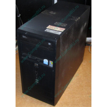 Компьютер HP Compaq dx2300 MT (Intel Pentium-D 925 (2x3.0GHz) /2Gb /160Gb /ATX 250W) - Братск