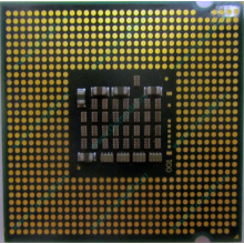 Процессор Intel Pentium-4 661 (3.6GHz /2Mb /800MHz /HT) SL96H s.775 (Братск)