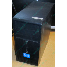 Компьютер Б/У HP Compaq dx2300MT (Intel C2D E4500 (2x2.2GHz) /2Gb /80Gb /ATX 300W) - Братск