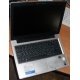Ноутбук Asus A8S (A8SC) (Intel Core 2 Duo T5250 (2x1.5Ghz) /1024Mb DDR2 /120Gb /14" TFT 1280x800) - Братск