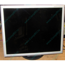 Монитор 19" TFT Nec MultiSync Opticlear LCD1790GX на запчасти (Братск)
