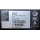LCD monitor Acer V193HQ D в Братске, Acer V193HQ Db (Братск)
