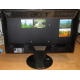 Монитор 18.5" Acer V193HQ D вид сзади (Братск)