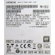 HDS721050DLE630 500Gb Hitachi (Братск)