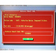 Hitachi Drive Fitness Test: HDD 500Gb Hitachi HDS721050DLE630 (Братск)