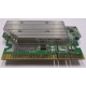 HP 367239-001 (347884-001) 12V for Proliant G4 (Братск)